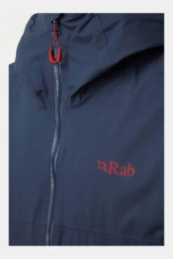 Rab Mens Khroma Kharve Jacket -North Trail Outfitters a12148134242b