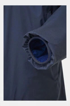 Rab Mens Khroma Kharve Jacket -North Trail Outfitters a12148134242c