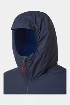 Rab Mens Khroma Kharve Jacket -North Trail Outfitters a12148134242d