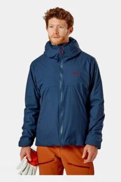 Rab Mens Khroma Kharve Jacket -North Trail Outfitters a12148134242s