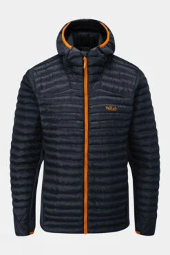 Rab Mens Cirrus Flex 2.0 Hooded Jacket 10 Rab Mens Cirrus Flex 2.0 Hooded Jacket -North Trail Outfitters a1214816 7126 m 1