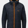 Rab Mens Cirrus Flex 2.0 Hooded Jacket 1 Rab Mens Cirrus Flex 2.0 Hooded Jacket -North Trail Outfitters a1214816 7126 m