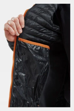 Rab Mens Cirrus Flex 2.0 Hooded Jacket 13 Rab Mens Cirrus Flex 2.0 Hooded Jacket -North Trail Outfitters a1214816 7126 z