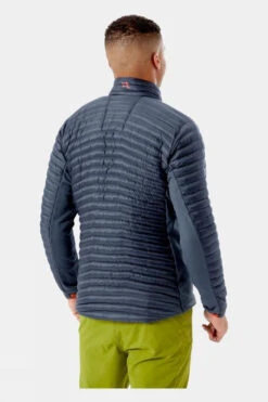 Rab Mens Cirrus Flex 2.0 Jacket -North Trail Outfitters a12148177171b