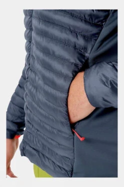 Rab Mens Cirrus Flex 2.0 Jacket -North Trail Outfitters a12148177171c