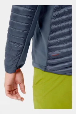 Rab Mens Cirrus Flex 2.0 Jacket -North Trail Outfitters a12148177171d