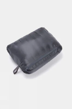 Rab Mens Cirrus Flex 2.0 Jacket -North Trail Outfitters a12148177171h