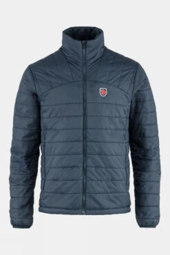 Fjallraven Mens Expedition X-Lätt Jacket -North Trail Outfitters a1214878 4440 a 1