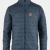 Fjallraven Mens Expedition X-Lätt Jacket -North Trail Outfitters a1214878 4440 a