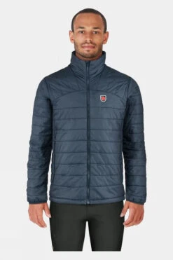 Fjallraven Mens Expedition X-Lätt Jacket -North Trail Outfitters a1214878 4440 t