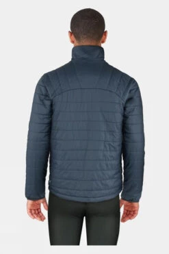 Fjallraven Mens Expedition X-Lätt Jacket -North Trail Outfitters a1214878 4440 u