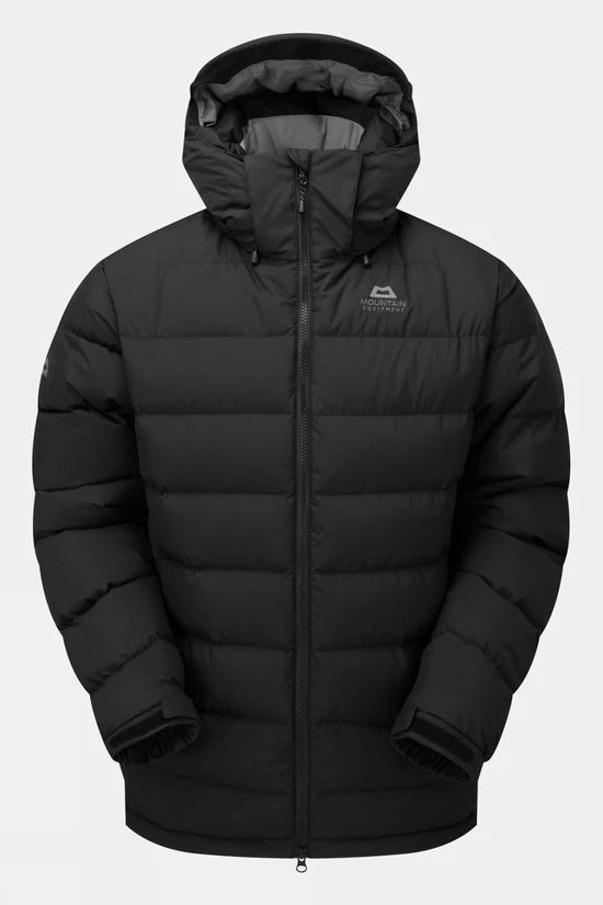 Mountain Equipment Mens Lightline Eco Jacket 3 Mountain Equipment Mens Lightline Eco Jacket