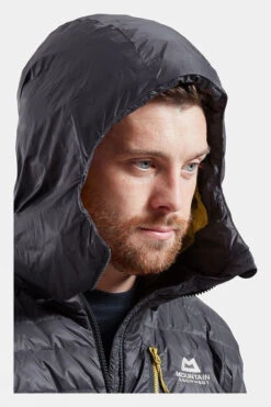 Mountain Equipment Mens Baltoro Jacket -North Trail Outfitters a1214888 7070 v