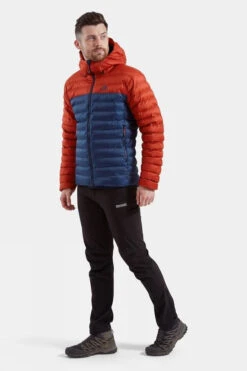 Mountain Equipment Mens Superflux Jacket -North Trail Outfitters a1214889 4130 s