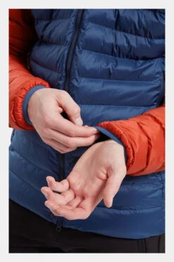 Mountain Equipment Mens Superflux Jacket -North Trail Outfitters a1214889 4130 v