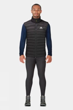 Mountain Equipment Mens Superflux Vest 7 Mountain Equipment Mens Superflux Vest -North Trail Outfitters a1214890 7070 u