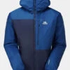 Mountain Equipment Mens Fitzroy Jacket -North Trail Outfitters a12148914141m