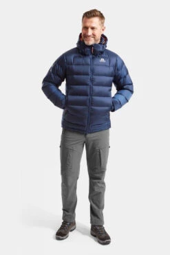 Mountain Equipment Mens Lightline Jacket -North Trail Outfitters a1214892 4141 s