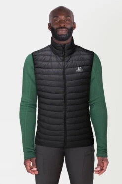 Mountain Equipment Mens Frostline Vest -North Trail Outfitters a1224117 7070 f