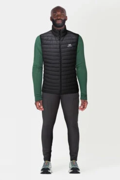 Mountain Equipment Mens Frostline Vest -North Trail Outfitters a1224117 7070 g