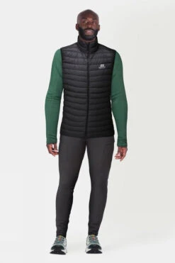 Mountain Equipment Mens Frostline Vest -North Trail Outfitters a1224117 7070 h