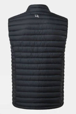 Rab Mens Microlight ECO Vest -North Trail Outfitters a12241284141n