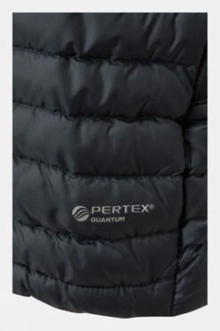 Rab Mens Microlight ECO Vest -North Trail Outfitters a1224128 4141 o