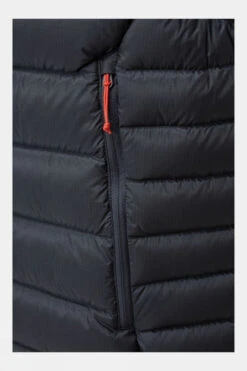 Rab Mens Electron Pro Vest -North Trail Outfitters a12241337070c