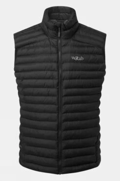 Rab Mens Cirrus Vest