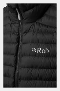 Rab Mens Cirrus Vest -North Trail Outfitters a1224134 7070 s