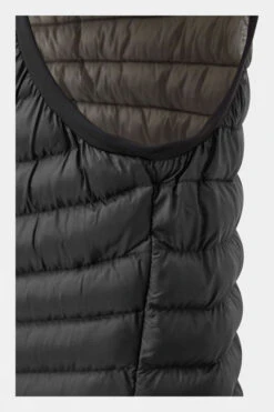 Rab Mens Cirrus Vest -North Trail Outfitters a1224134 7070 t