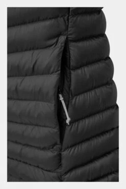 Rab Mens Cirrus Vest -North Trail Outfitters a1224134 7070 u