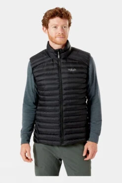 Rab Mens Cirrus Vest -North Trail Outfitters a1224134 7070 v