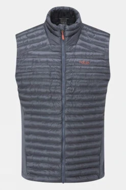 Rab Mens Cirrus Flex 2.0 Vest -North Trail Outfitters a12241357272 1