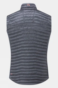 Rab Mens Cirrus Flex 2.0 Vest -North Trail Outfitters a12241357272a