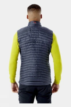 Rab Mens Cirrus Flex 2.0 Vest -North Trail Outfitters a12241357272c