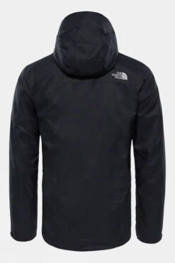 The North Face Mens Evolve II Triclimate Jacket 11 The North Face Mens Evolve II Triclimate Jacket -North Trail Outfitters a13121597070p