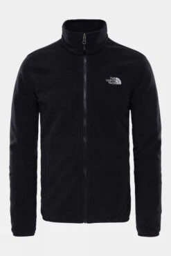 The North Face Mens Evolve II Triclimate Jacket 12 The North Face Mens Evolve II Triclimate Jacket -North Trail Outfitters a13121597070q