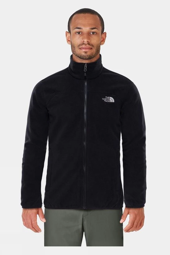 The North Face Mens Evolve II Triclimate Jacket 8 The North Face Mens Evolve II Triclimate Jacket - Image 6