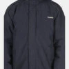 Ayacucho Mens Avignon 3-in-1 Jacket 2 Ayacucho Mens Avignon 3-in-1 Jacket -North Trail Outfitters a1314109 4444 t
