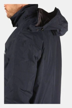 Ayacucho Mens Avignon 3-in-1 Jacket -North Trail Outfitters a1314109 4444 u