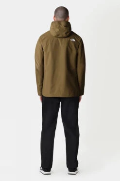 The North Face Mens Carto Triclimate Jacket 19 The North Face Mens Carto Triclimate Jacket -North Trail Outfitters a1314122 5454 i