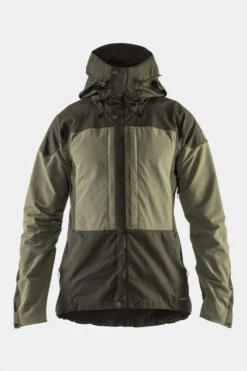 Fjallraven Mens Keb Jacket 10 Fjallraven Mens Keb Jacket -North Trail Outfitters a14141485154m 1