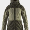Fjallraven Mens Keb Jacket -North Trail Outfitters a14141485154m