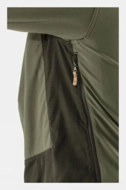 Fjallraven Mens Keb Jacket 12 Fjallraven Mens Keb Jacket -North Trail Outfitters a1414148 5154 f