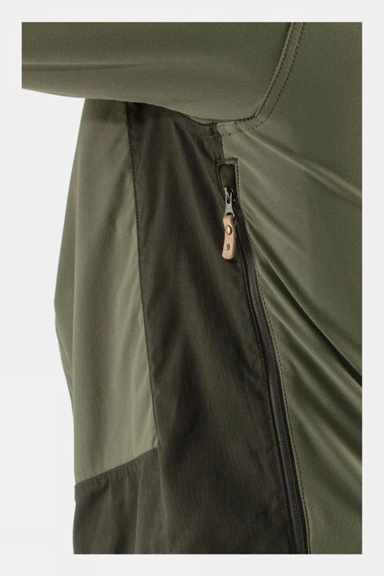 Fjallraven Mens Keb Jacket 7 Fjallraven Mens Keb Jacket - Image 5