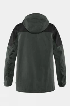 Fjallraven Mens Vidda Pro Jacket -North Trail Outfitters a14141917170n