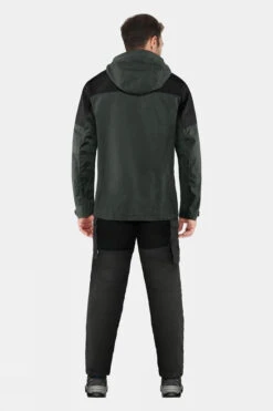 Fjallraven Mens Vidda Pro Jacket -North Trail Outfitters a1414191 7170 u