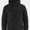 Fjallraven Mens Skogsö Padded Jacket