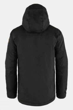 North Trail Outfitters -North Trail Outfitters a1414201 7171 b